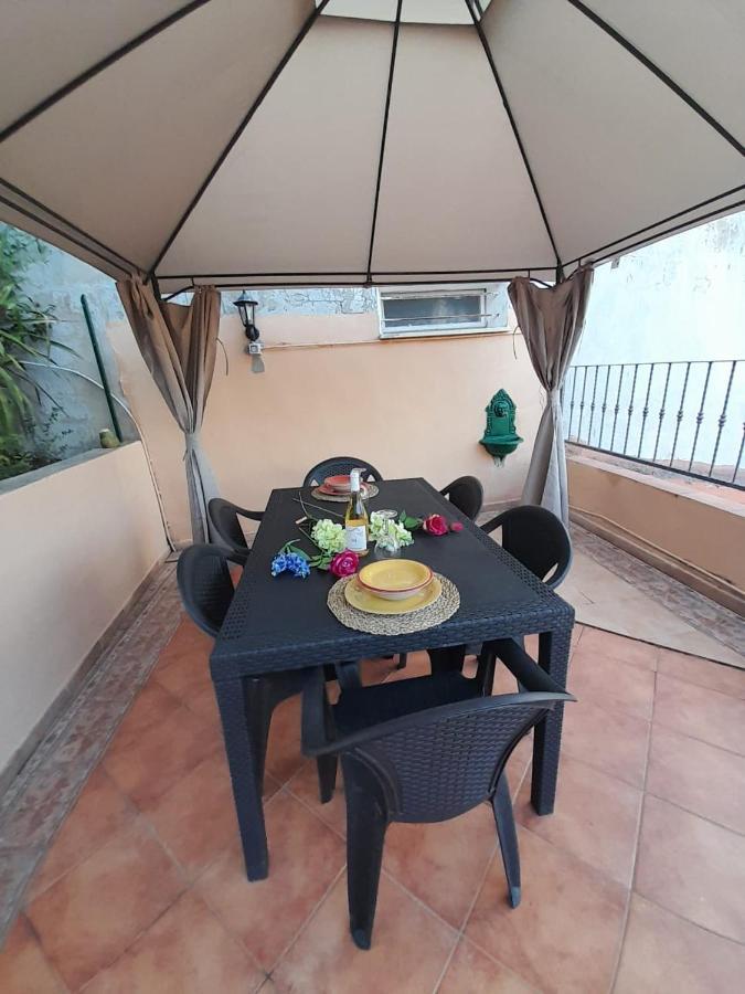 Casa Frida Holiday home Solanas (Cagliari)